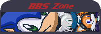 Bulletin Board Zone