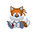 SA Tails