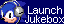 Launch Jukebox