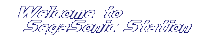 click to return home